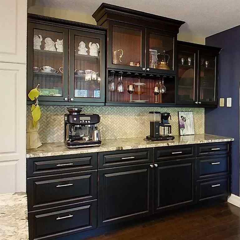 MLS® A2256924 - 1808 63 STREET   in NONE Edson, Residential