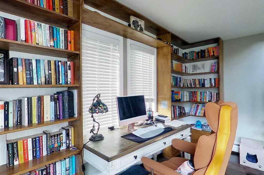 MLS® A2256924 - 1808 63 STREET   in NONE Edson, Residential