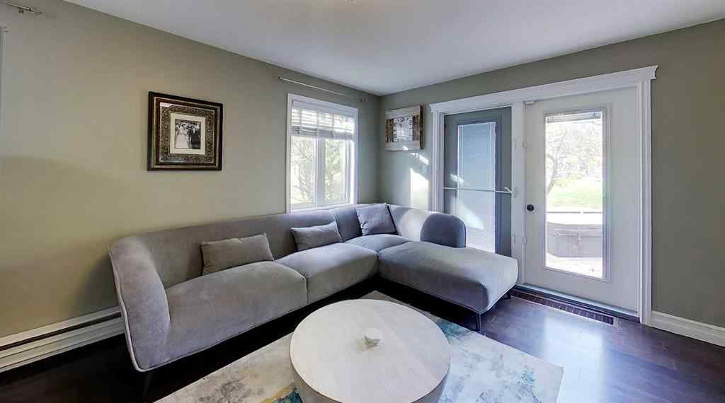 MLS® A2256924 - 1808 63 STREET   in NONE Edson, Residential