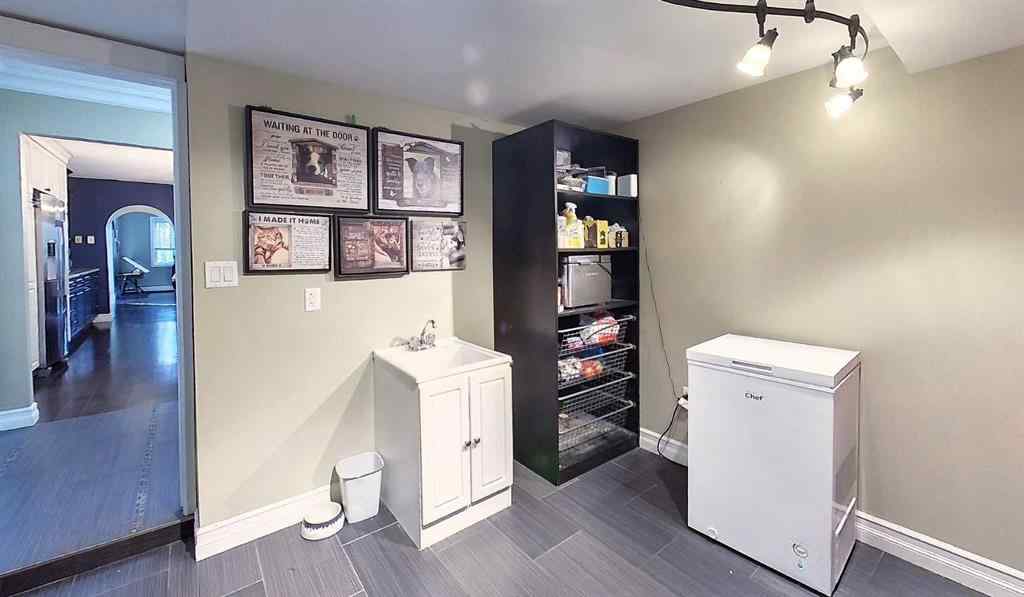 MLS® A2256924 - 1808 63 STREET   in NONE Edson, Residential