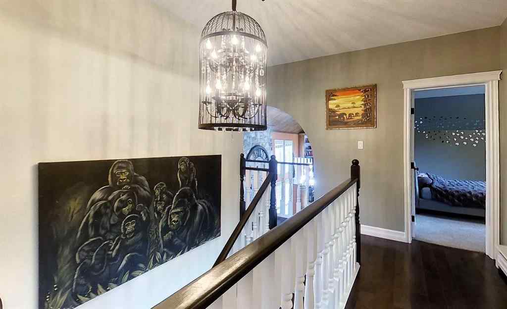 MLS® A2256924 - 1808 63 STREET   in NONE Edson, Residential