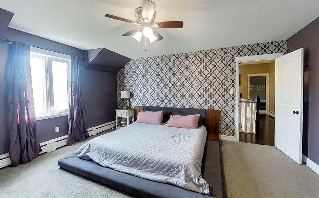 MLS® A2256924 - 1808 63 STREET   in NONE Edson, Residential