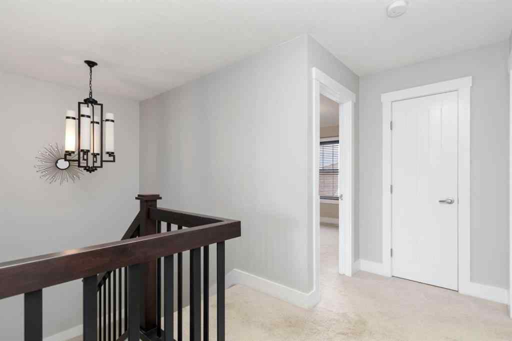 MLS® A2256925 - 110 Merganser Crescent  in Eagle Ridge Fort McMurray, Residential