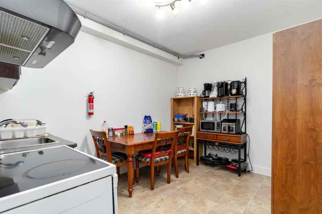MLS® A2256925 - 110 Merganser Crescent  in Eagle Ridge Fort McMurray, Residential
