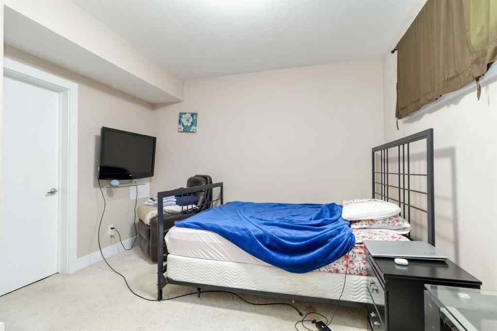 MLS® A2256925 - 110 Merganser Crescent  in Eagle Ridge Fort McMurray, Residential