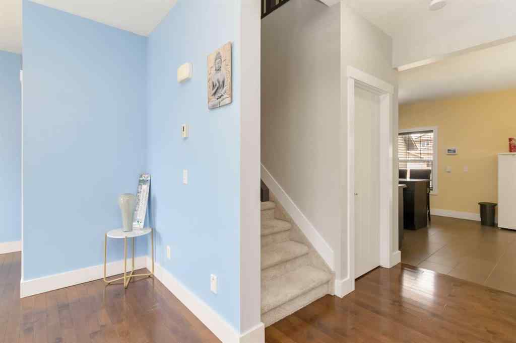 MLS® A2256925 - 110 Merganser Crescent  in Eagle Ridge Fort McMurray, Residential