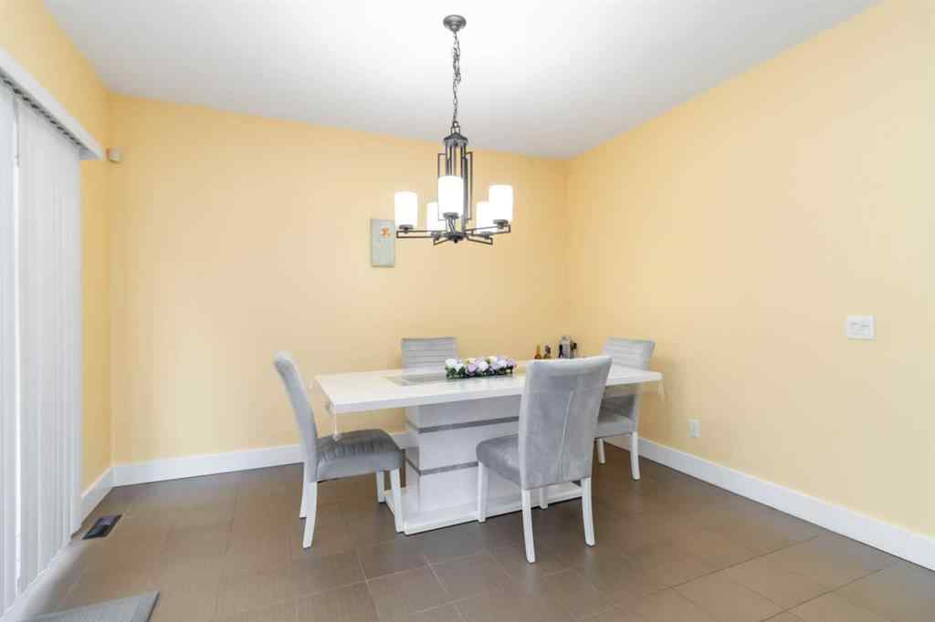 MLS® A2256925 - 110 Merganser Crescent  in Eagle Ridge Fort McMurray, Residential