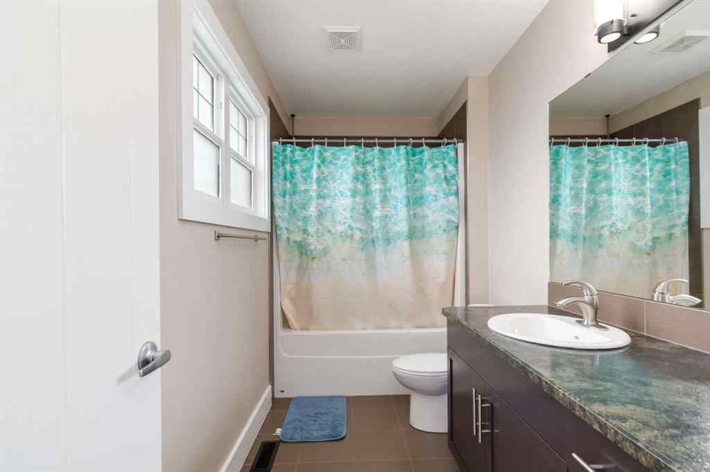MLS® A2256925 - 110 Merganser Crescent  in Eagle Ridge Fort McMurray, Residential