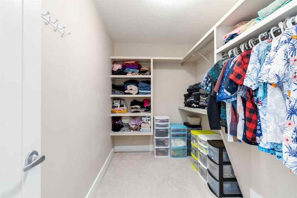 MLS® A2256925 - 110 Merganser Crescent  in Eagle Ridge Fort McMurray, Residential