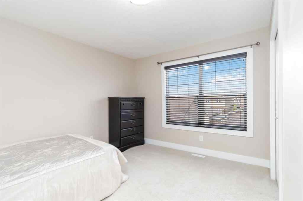 MLS® A2256925 - 110 Merganser Crescent  in Eagle Ridge Fort McMurray, Residential