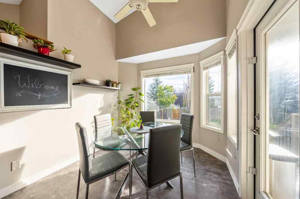 MLS® A2256927 - 1607 Sunshine Close SE in Sunshine Meadow High River, Residential
