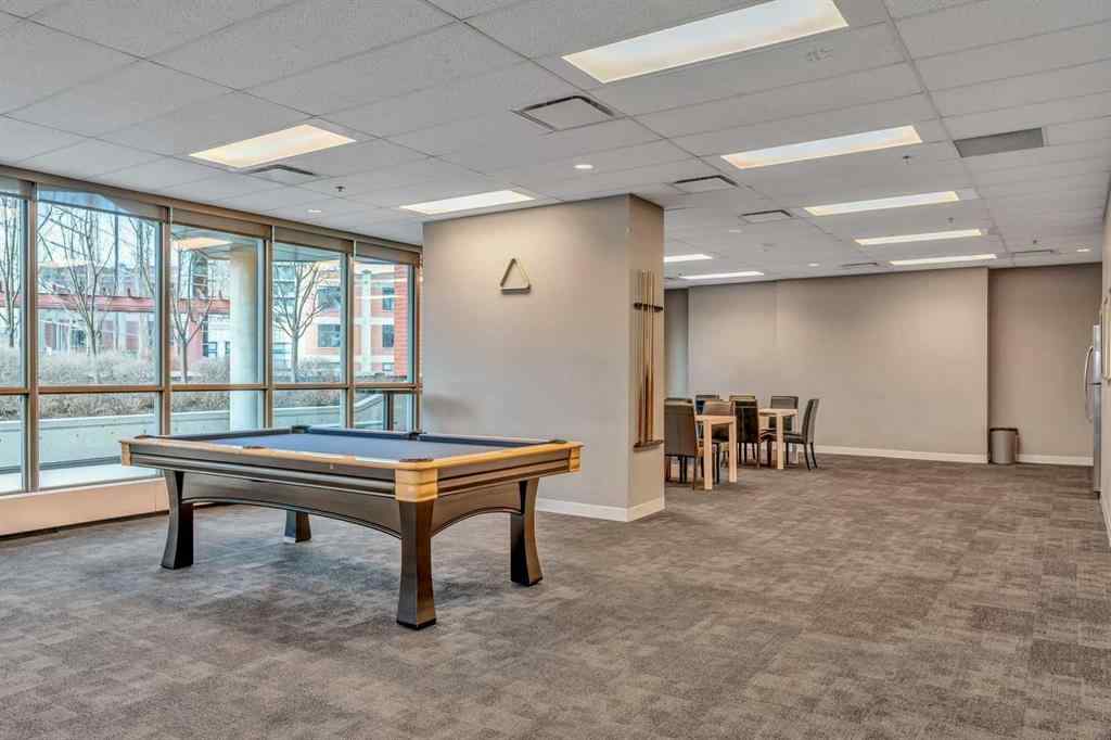 MLS® A2256930 - Unit #2709 225 11 Avenue SE in Beltline Calgary, Residential