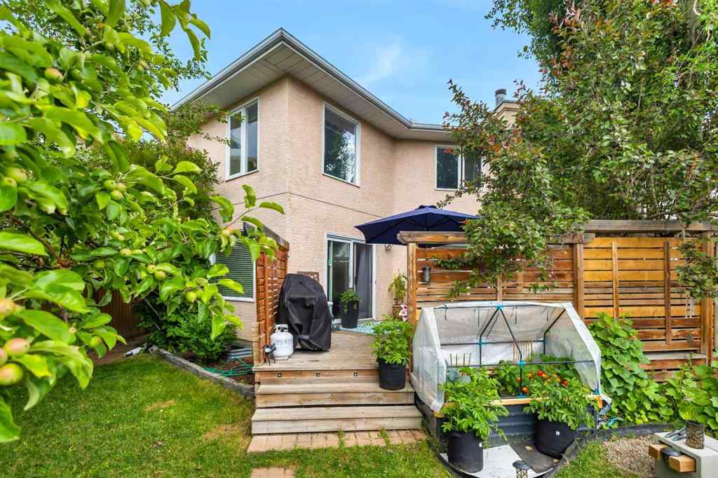 MLS® A2256931 - 101 Sundown Way SE in Sundance Calgary, Residential