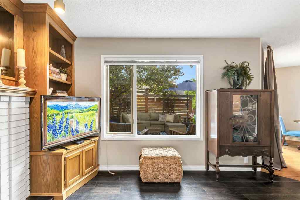 MLS® A2256931 - 101 Sundown Way SE in Sundance Calgary, Residential