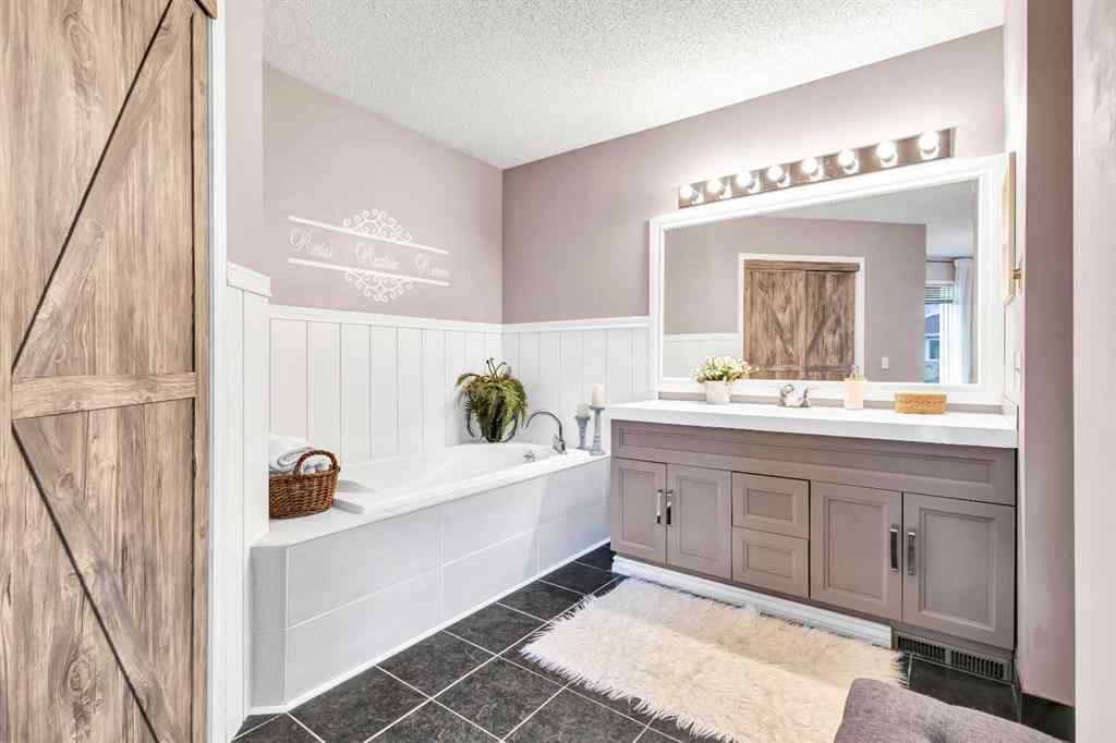 MLS® A2256931 - 101 Sundown Way SE in Sundance Calgary, Residential
