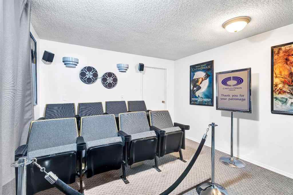 MLS® A2256931 - 101 Sundown Way SE in Sundance Calgary, Residential