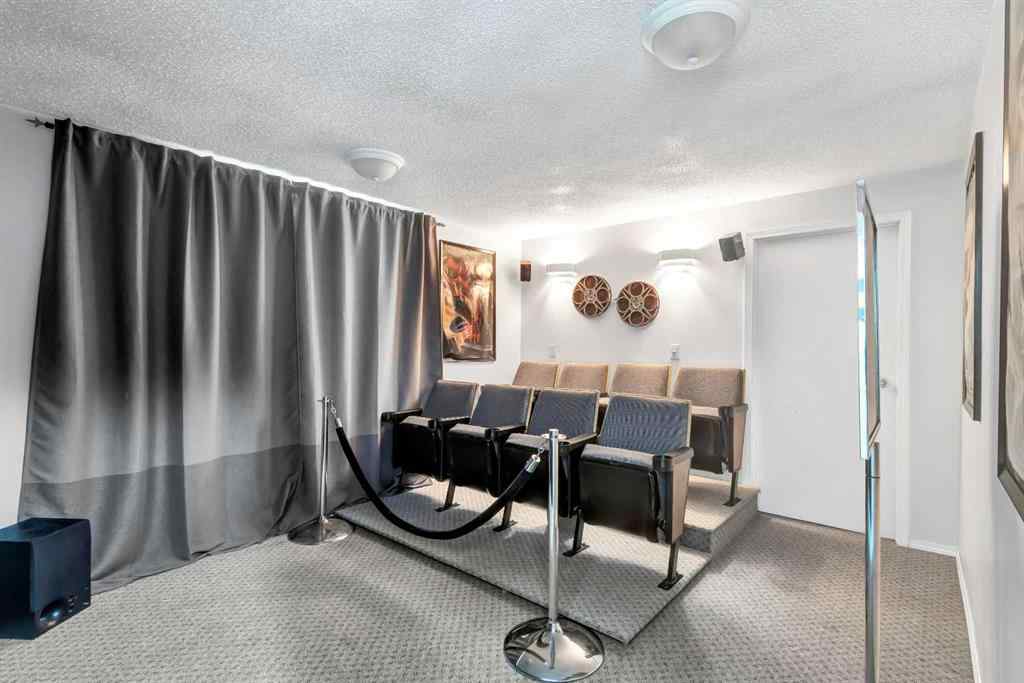 MLS® A2256931 - 101 Sundown Way SE in Sundance Calgary, Residential