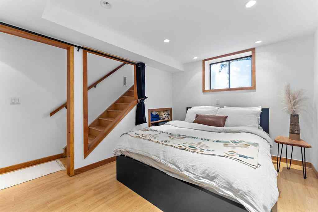 MLS® A2256932 - 14 Des Arcs Crescent  in NONE Lac Des Arcs, Residential
