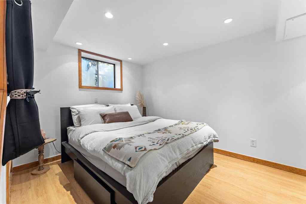 MLS® A2256932 - 14 Des Arcs Crescent  in NONE Lac Des Arcs, Residential