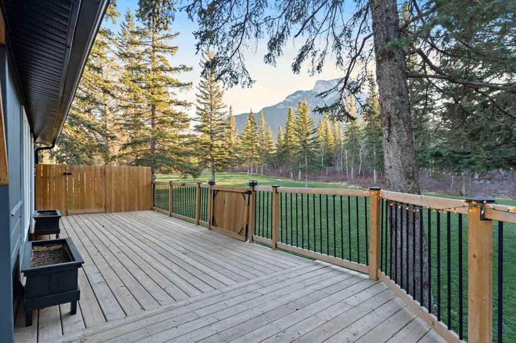MLS® A2256932 - 14 Des Arcs Crescent  in NONE Lac Des Arcs, Residential