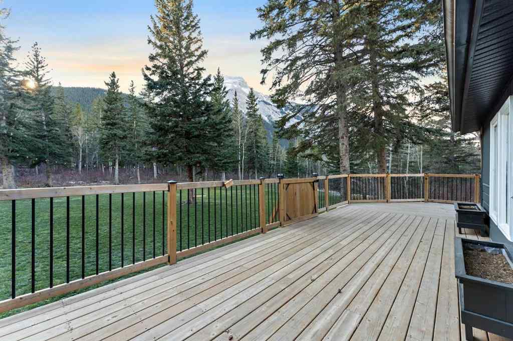 MLS® A2256932 - 14 Des Arcs Crescent  in NONE Lac Des Arcs, Residential