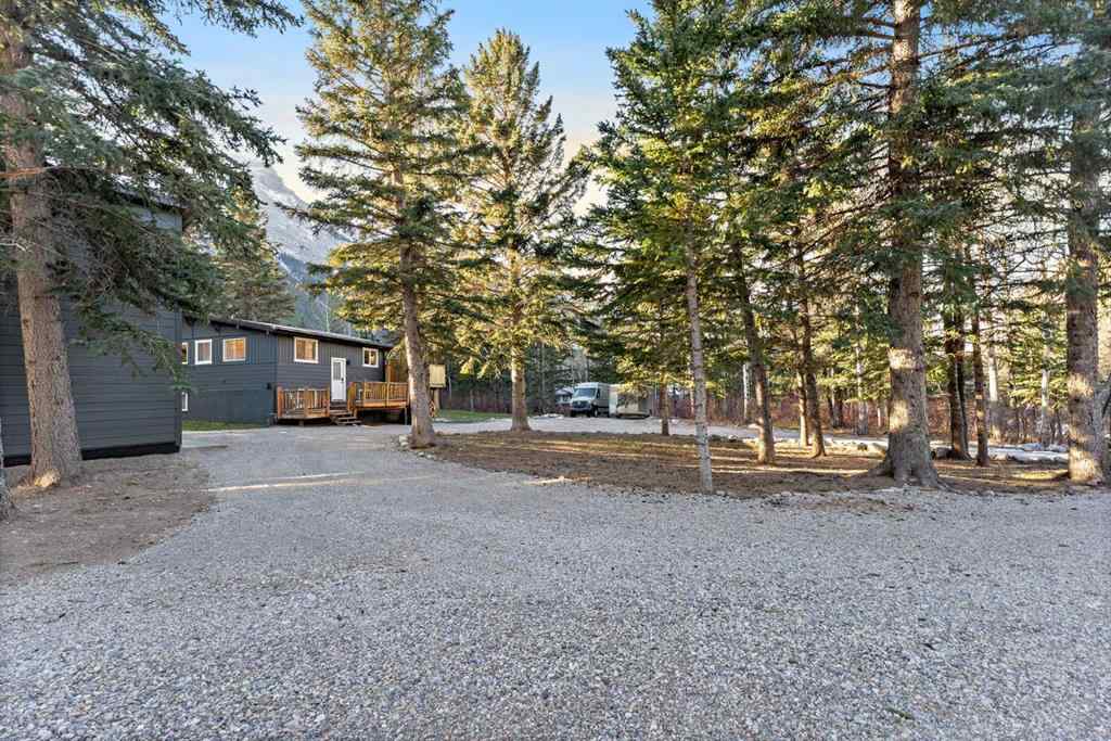 MLS® A2256932 - 14 Des Arcs Crescent  in NONE Lac Des Arcs, Residential