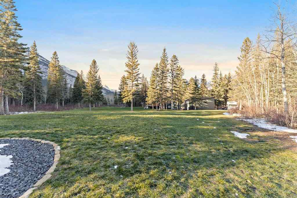 MLS® A2256932 - 14 Des Arcs Crescent  in NONE Lac Des Arcs, Residential