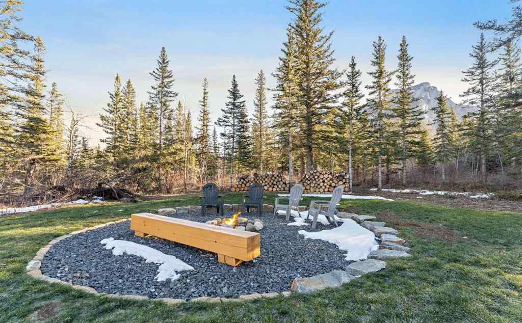 MLS® A2256932 - 14 Des Arcs Crescent  in NONE Lac Des Arcs, Residential