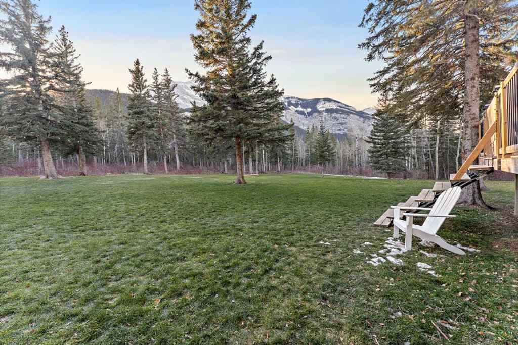 MLS® A2256932 - 14 Des Arcs Crescent  in NONE Lac Des Arcs, Residential