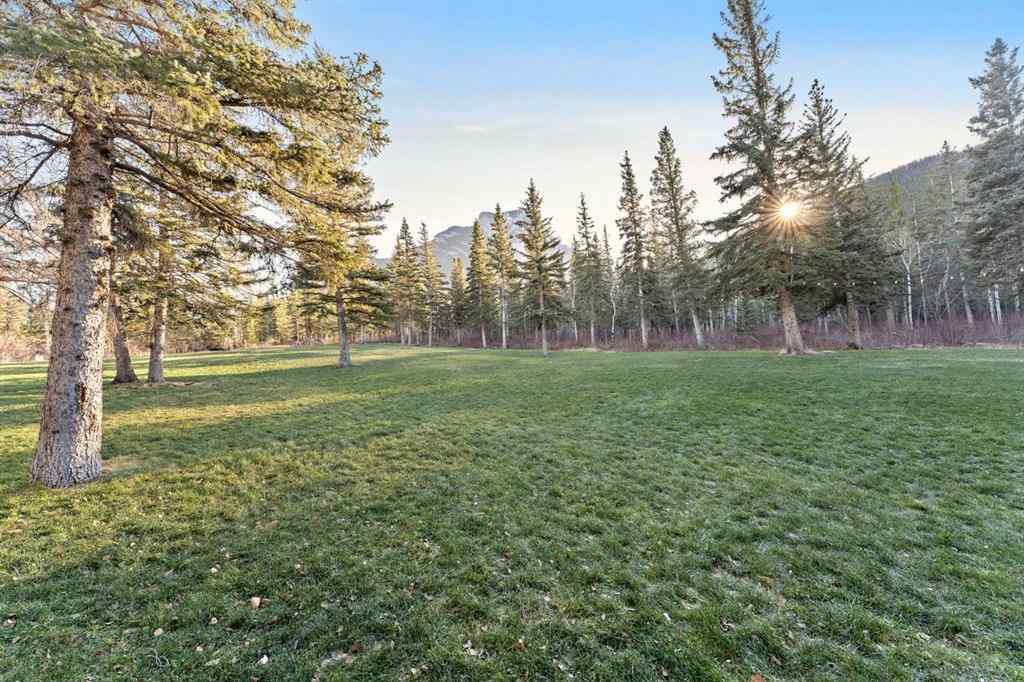 MLS® A2256932 - 14 Des Arcs Crescent  in NONE Lac Des Arcs, Residential