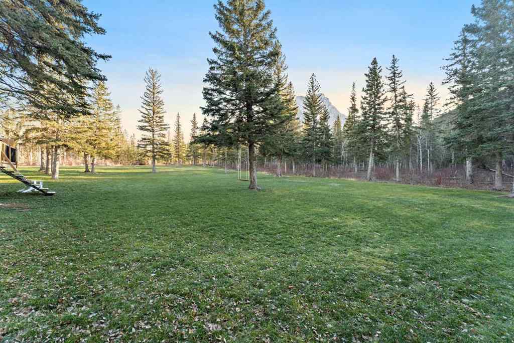 MLS® A2256932 - 14 Des Arcs Crescent  in NONE Lac Des Arcs, Residential