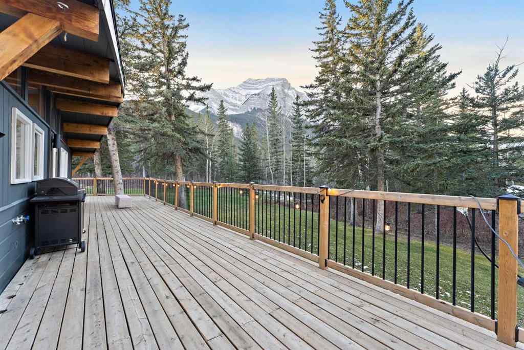 MLS® A2256932 - 14 Des Arcs Crescent  in NONE Lac Des Arcs, Residential