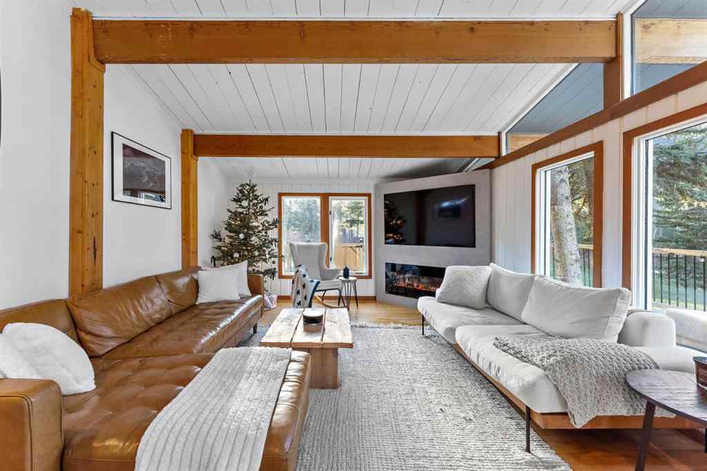 MLS® A2256932 - 14 Des Arcs Crescent  in NONE Lac Des Arcs, Residential