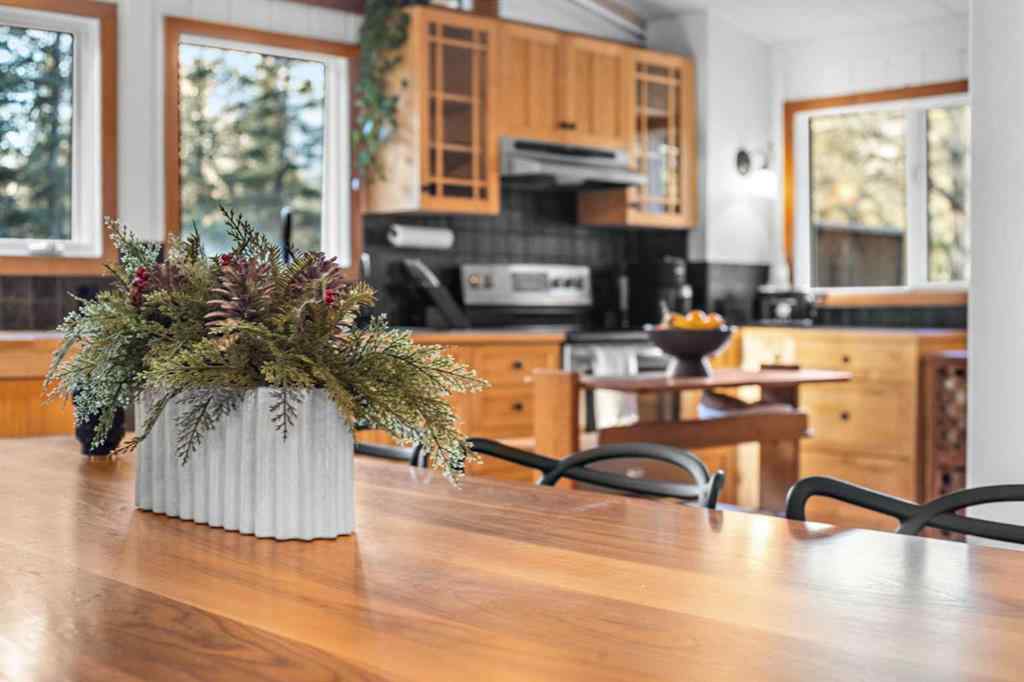 MLS® A2256932 - 14 Des Arcs Crescent  in NONE Lac Des Arcs, Residential