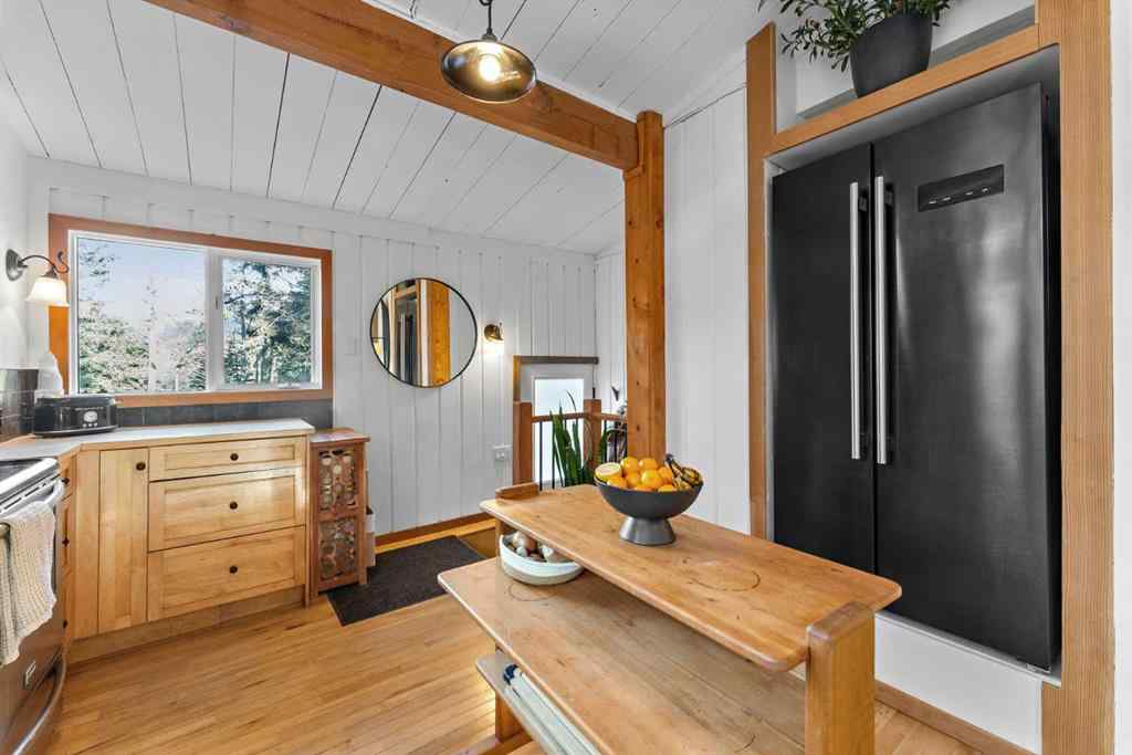 MLS® A2256932 - 14 Des Arcs Crescent  in NONE Lac Des Arcs, Residential