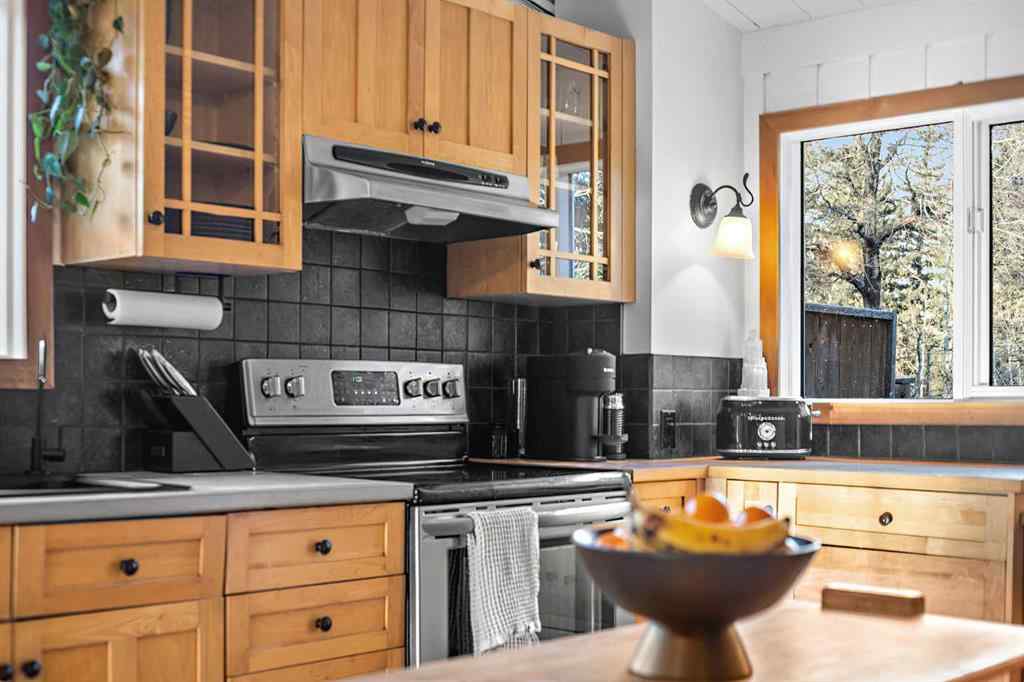 MLS® A2256932 - 14 Des Arcs Crescent  in NONE Lac Des Arcs, Residential