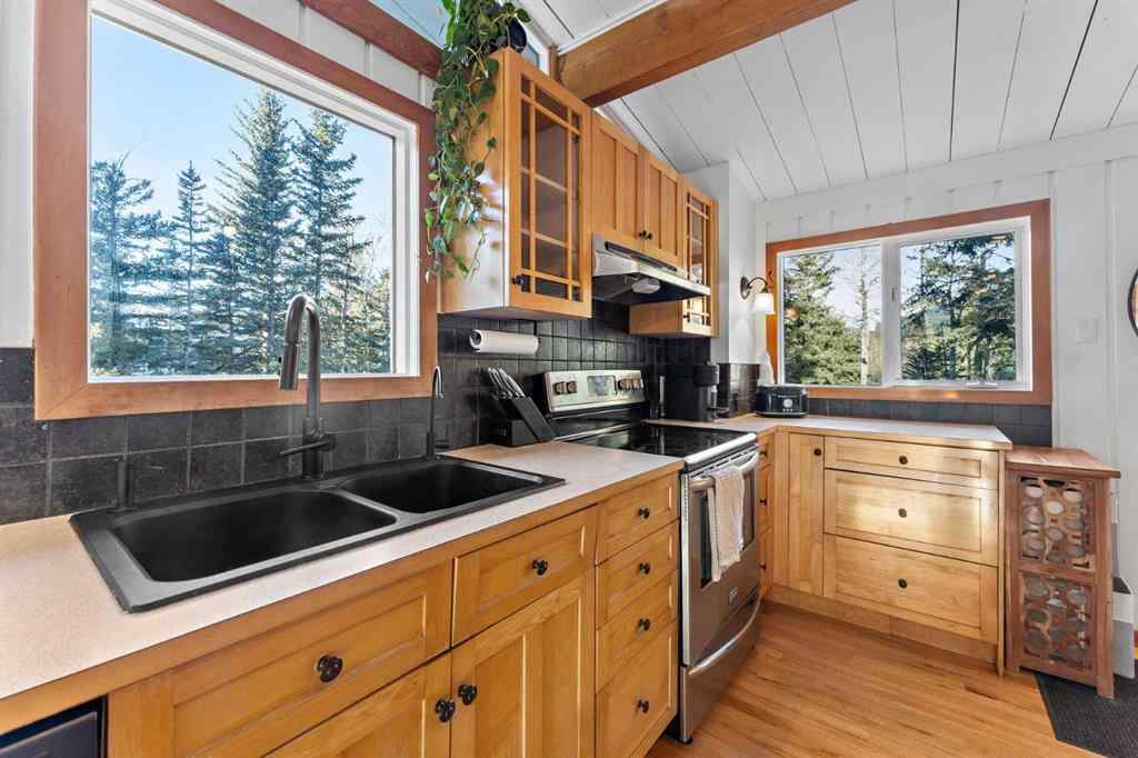 MLS® A2256932 - 14 Des Arcs Crescent  in NONE Lac Des Arcs, Residential