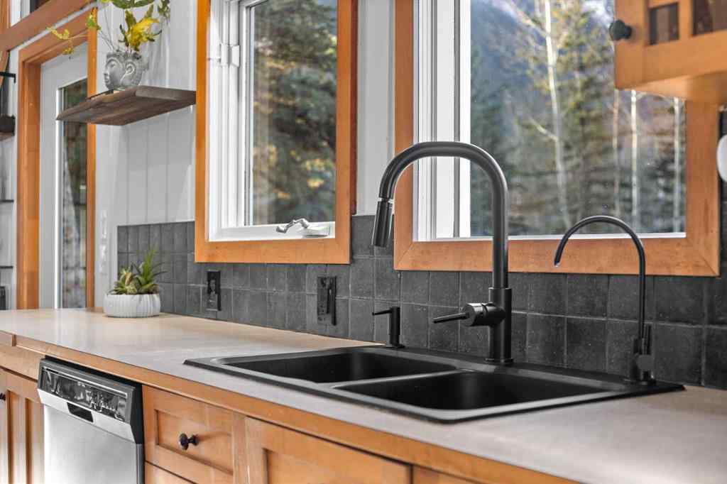 MLS® A2256932 - 14 Des Arcs Crescent  in NONE Lac Des Arcs, Residential
