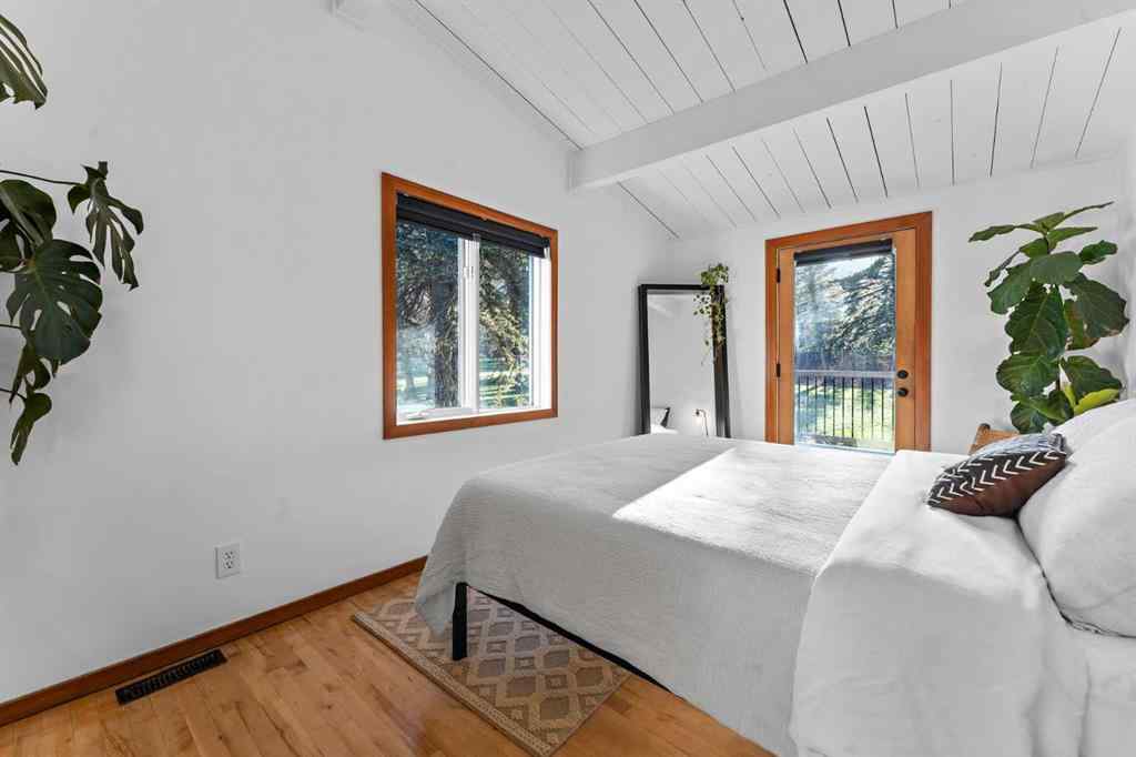 MLS® A2256932 - 14 Des Arcs Crescent  in NONE Lac Des Arcs, Residential