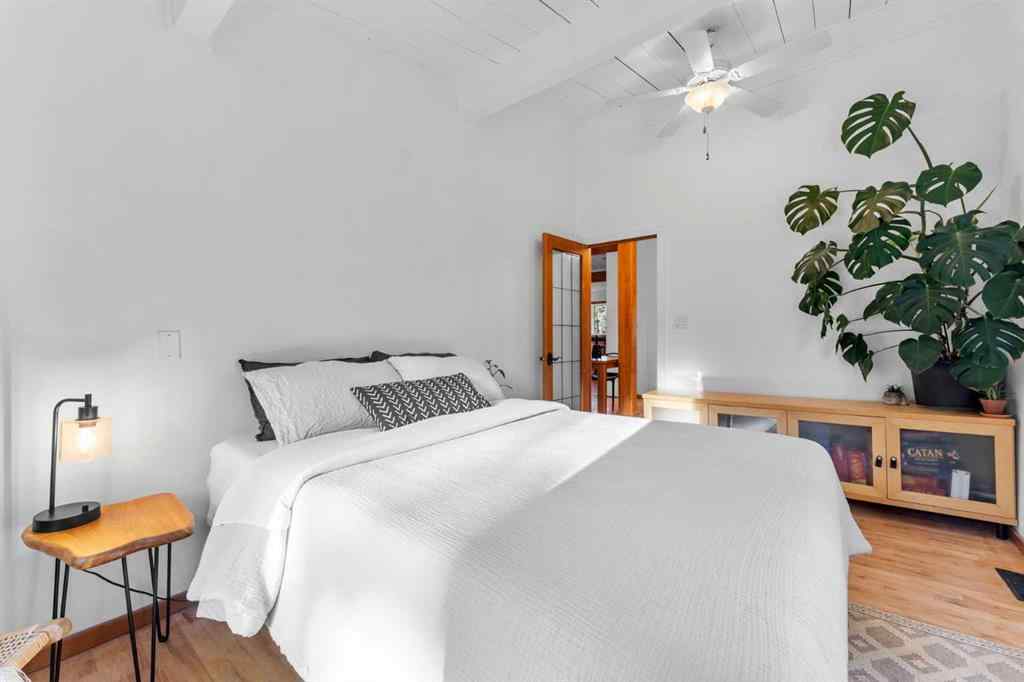 MLS® A2256932 - 14 Des Arcs Crescent  in NONE Lac Des Arcs, Residential