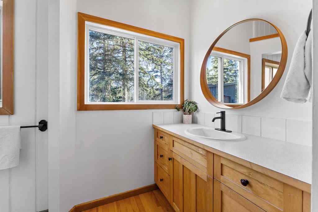 MLS® A2256932 - 14 Des Arcs Crescent  in NONE Lac Des Arcs, Residential