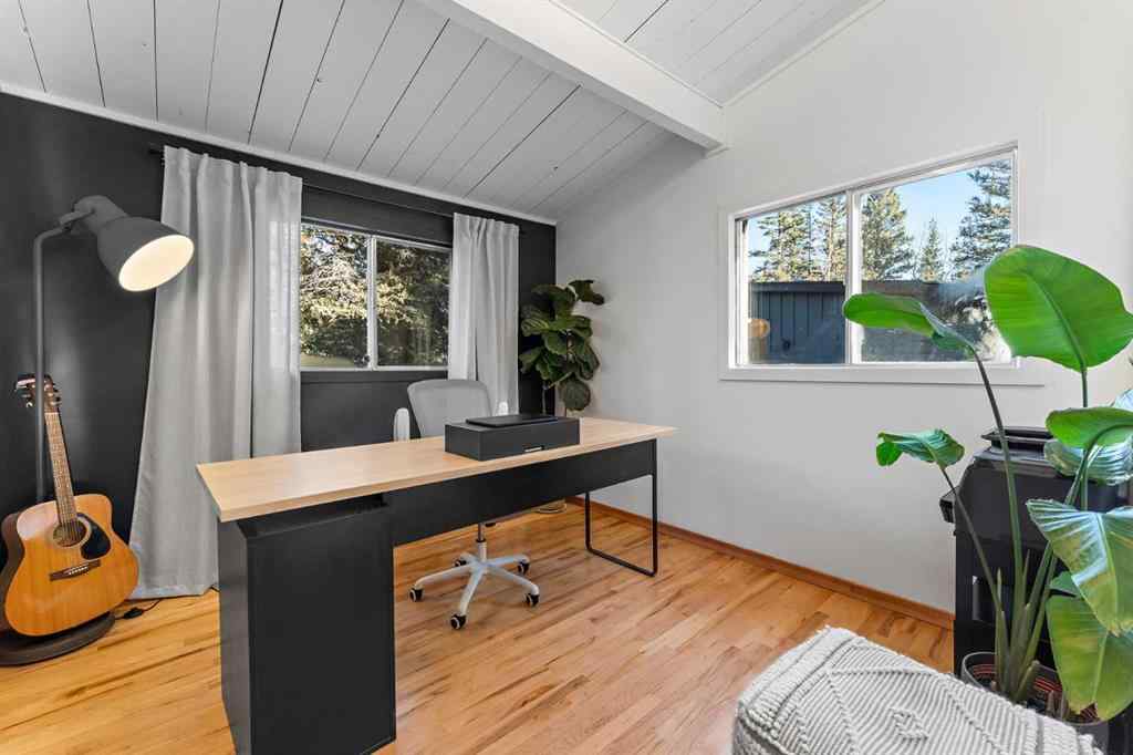 MLS® A2256932 - 14 Des Arcs Crescent  in NONE Lac Des Arcs, Residential