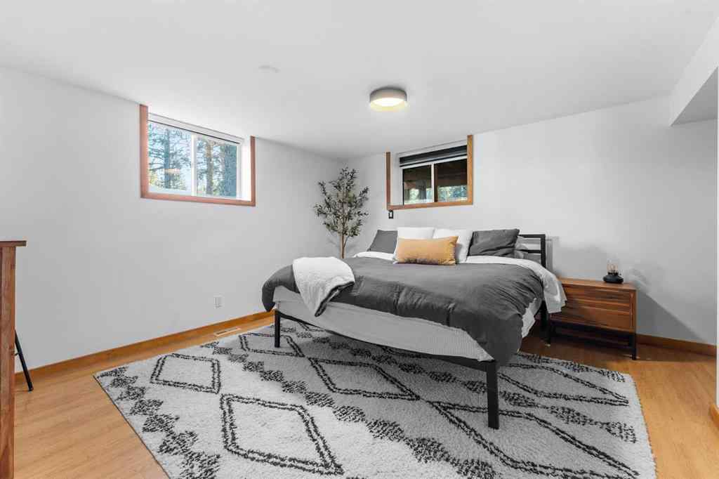 MLS® A2256932 - 14 Des Arcs Crescent  in NONE Lac Des Arcs, Residential