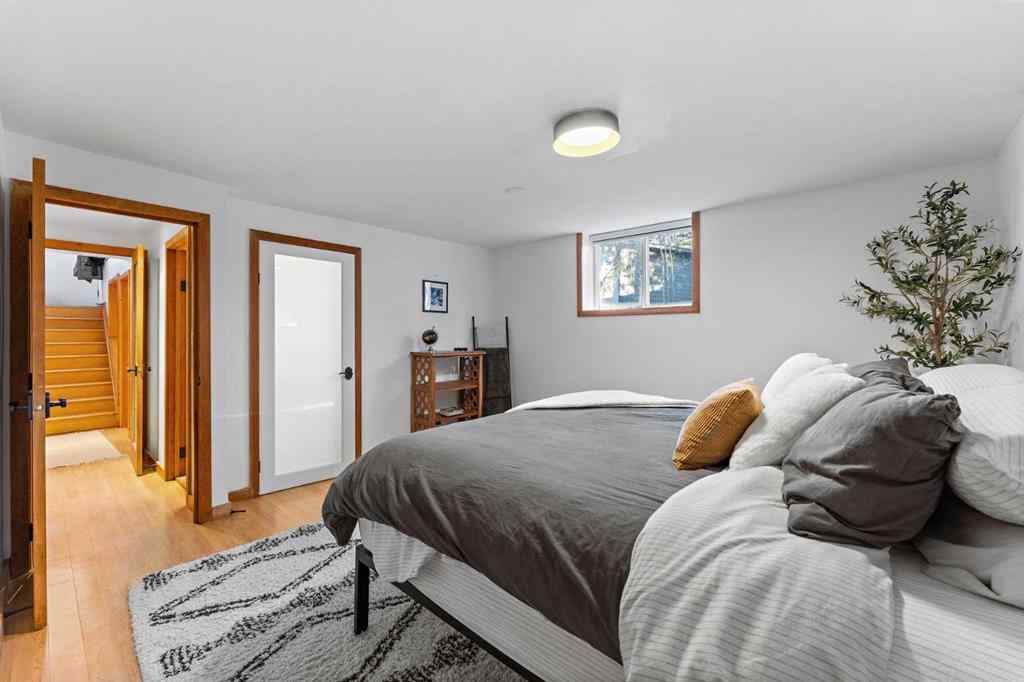 MLS® A2256932 - 14 Des Arcs Crescent  in NONE Lac Des Arcs, Residential