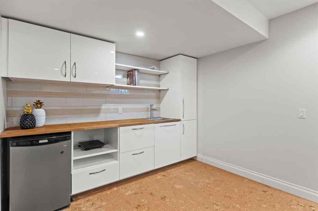 MLS® #A2256934 - 904 23 Avenue NW in Mount Pleasant Calgary, Residential Open Houses
