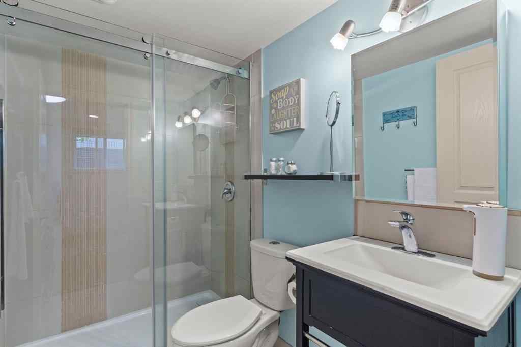 MLS® #A2256934 - 904 23 Avenue NW in Mount Pleasant Calgary, Residential Open Houses