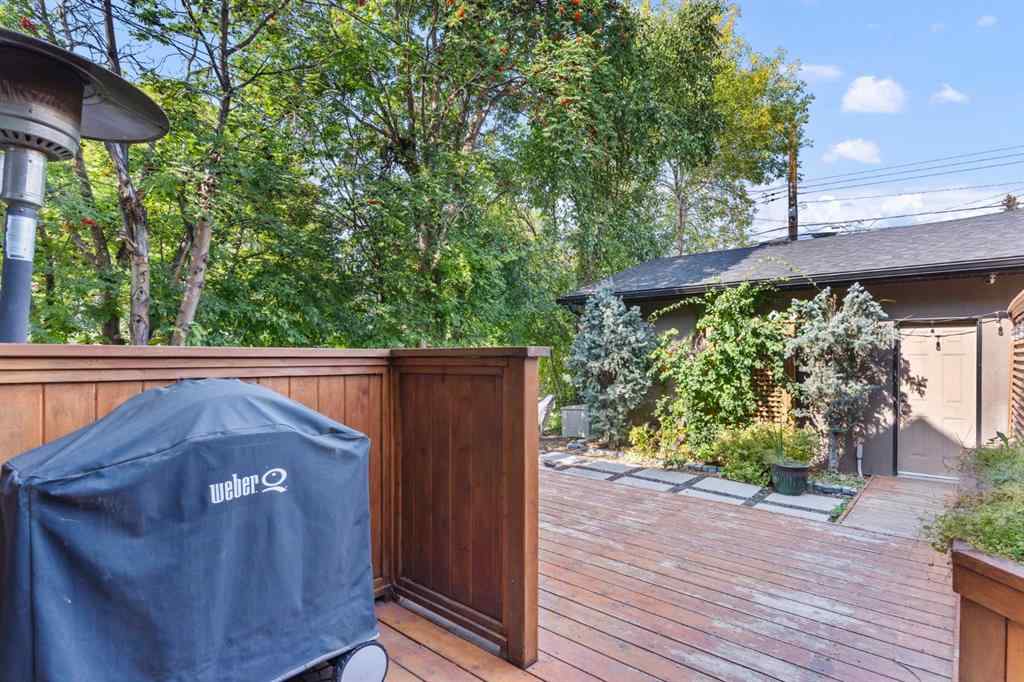 MLS® #A2256934 - 904 23 Avenue NW in Mount Pleasant Calgary, Residential Open Houses