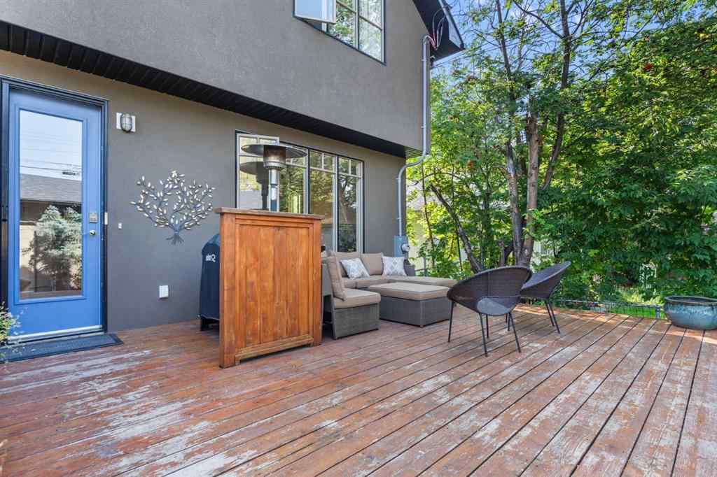 MLS® #A2256934 - 904 23 Avenue NW in Mount Pleasant Calgary, Residential Open Houses