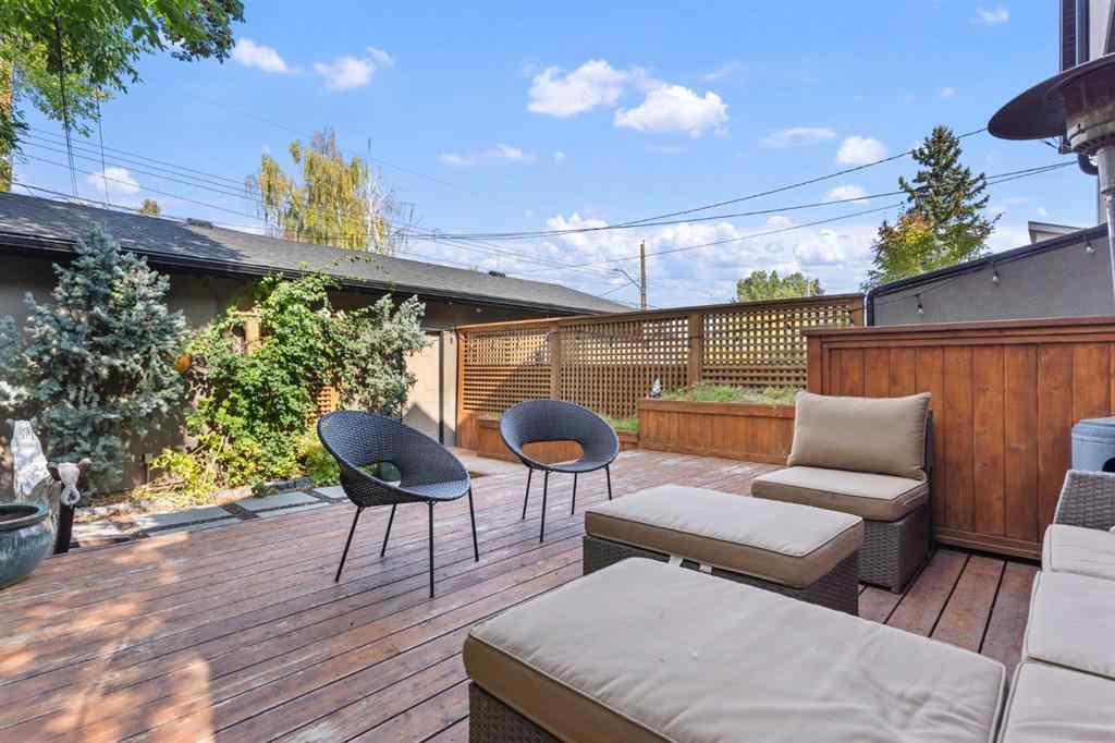 MLS® #A2256934 - 904 23 Avenue NW in Mount Pleasant Calgary, Residential Open Houses