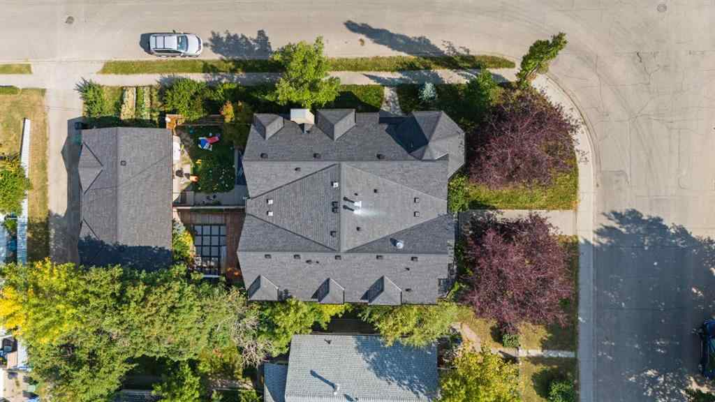 MLS® #A2256934 - 904 23 Avenue NW in Mount Pleasant Calgary, Residential Open Houses